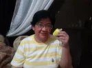 FB Cory kasoy.webp