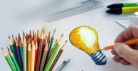 How Design Affects the Value of Your Online Business