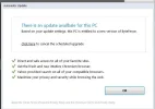 mistake.webp