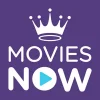 hallmark-movies-now-300px.webp