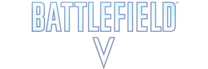 BFV.webp