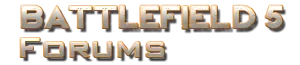 BF5ForumLogo.webp