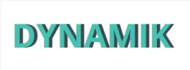 Screenshot-2018-6-9 Dynamik.webp