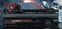 DMCForumsRedesign2018.webp