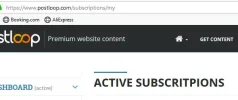 error.webp