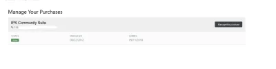 IPB License.webp
