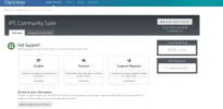 IPB License2.webp