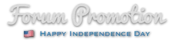 fp_independence_day.webp