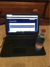 smirnoff.webp