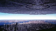 independence-day-movie-image-763x420.webp