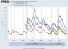 employment.webp