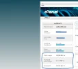 ServerUsage40percent.webp