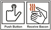 push-button-receive-bacon[1].webp