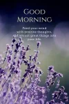 good-morning-quotes-32.webp