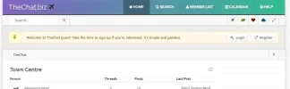 thechatbiz.webp