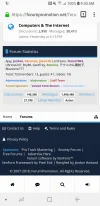 Screenshot_20180715-093051_Firefox.webp