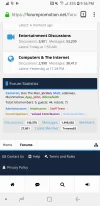 Screenshot_20180715-215632_Firefox.webp