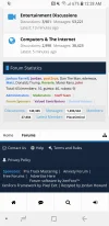 Screenshot_20180717-002858_Firefox.webp