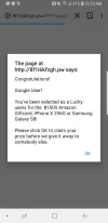 Screenshot_20180714-001327_Firefox.webp