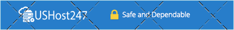 ushost247fade-watermark.gif