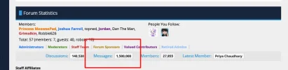 1500000millpost.webp
