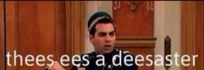 ff1df0e0c394912941d57357eb983f7f--can-t-stop-laughing-disney-channel.webp