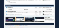DRFeatured.webp