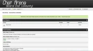 nRrrMl.webp