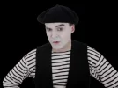 jc_mime.webp