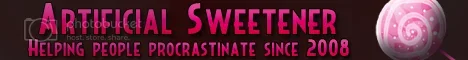 lolllipop.webp