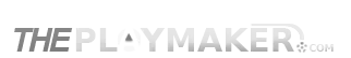 playma10.webp