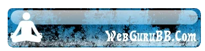 webgurubb_signature_by_xpl0iter-d4oi2s2.webp