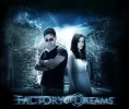 factory-of-dreams.webp