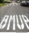 random-funny-stuff-funny-road-signs-BUMP.webp