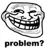 trollface-300x300.webp
