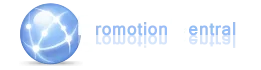 dquR8.webp