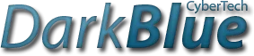 logo.webp logo.webp