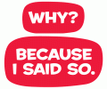 why-because-l.gif