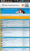 SC20120222-132747.webp