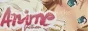 AFF.webp
