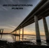 Places_small.webp