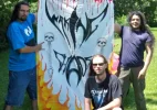 wakingchaosband.webp