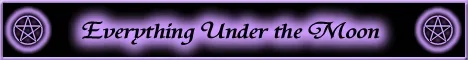 banner.webp