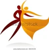 stock-vector-classic-dancing-couple-48634138.webp