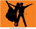 stock-vector-dancing-couple-62355775.webp