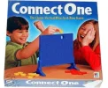 connect-one_liver.webp