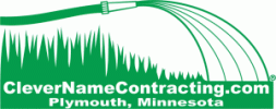 logo.gif
