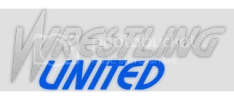 WrestlingUnitedtextsm.webp WrestlingUnitedtextsm.webp