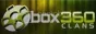 x3c5.webp