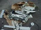 smashed_printer5.webp